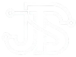 JTI Soluções